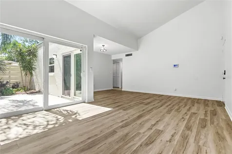 2628 Cedar View Court Clearwater FL 33761