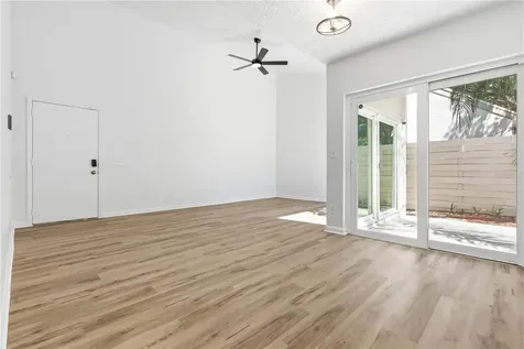 2628 Cedar View Court Clearwater FL 33761