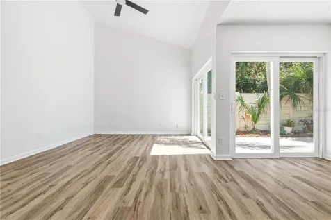 2628 Cedar View Court Clearwater FL 33761