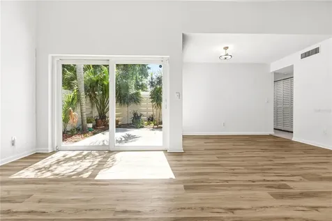 2628 Cedar View Court Clearwater FL 33761