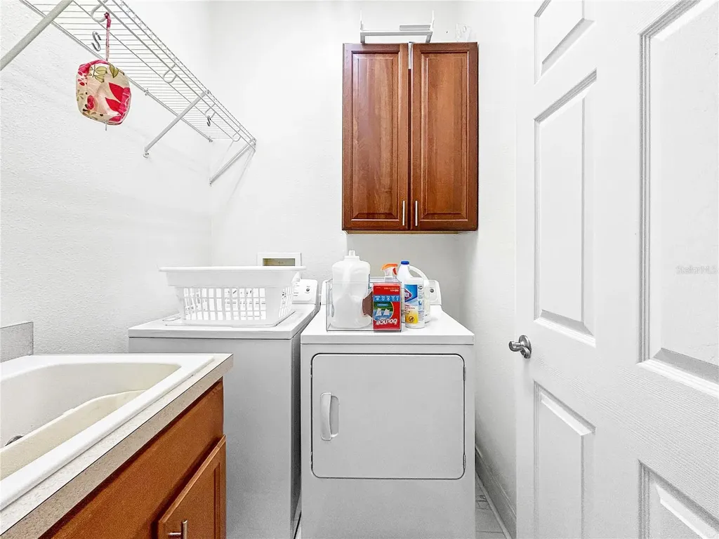 432 Islebay Drive Apollo Beach FL 33572