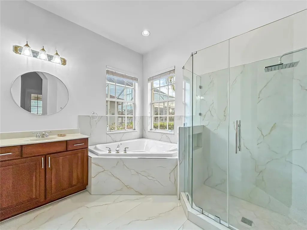 432 Islebay Drive Apollo Beach FL 33572