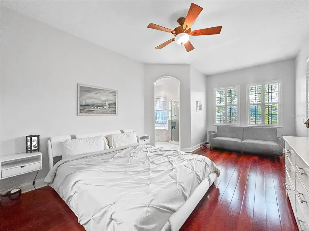 432 Islebay Drive Apollo Beach FL 33572