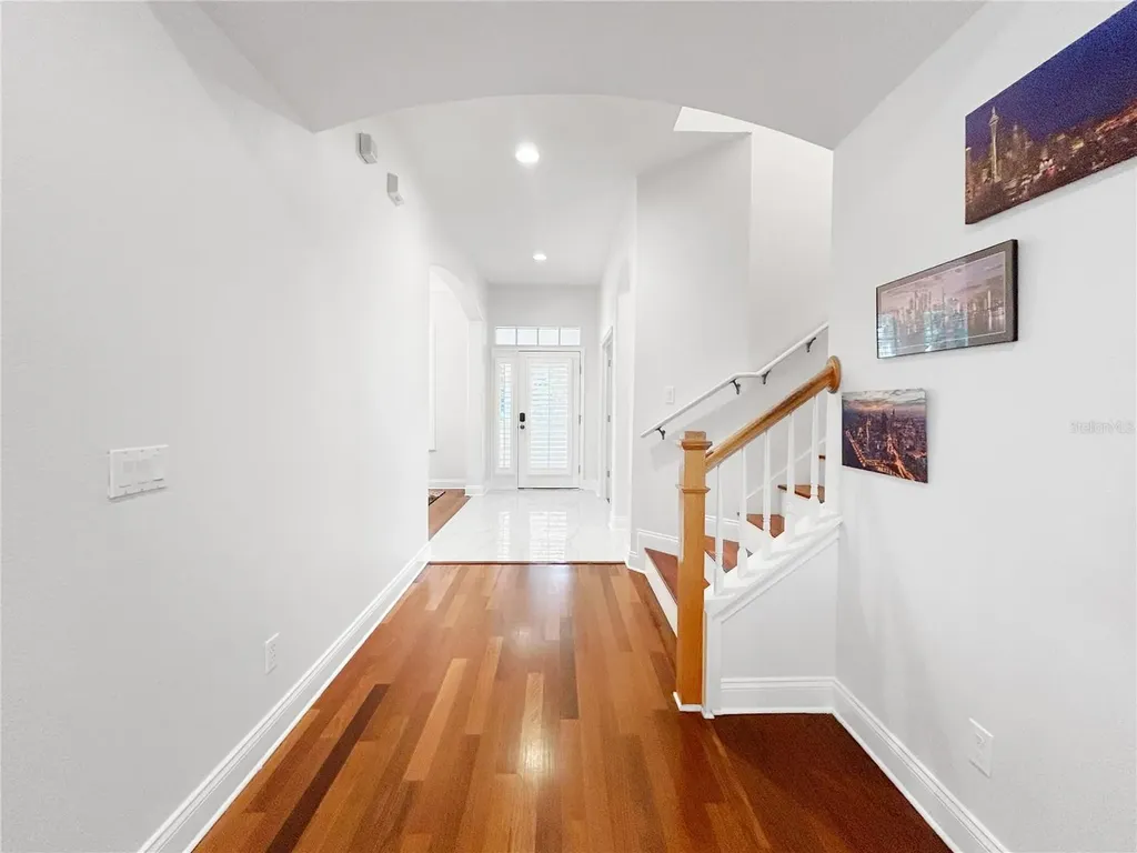432 Islebay Drive Apollo Beach FL 33572