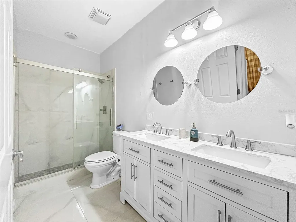 432 Islebay Drive Apollo Beach FL 33572