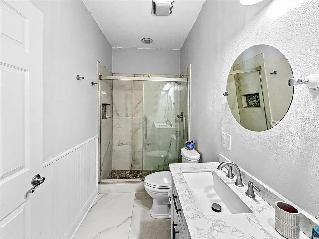 432 Islebay Drive Apollo Beach FL 33572