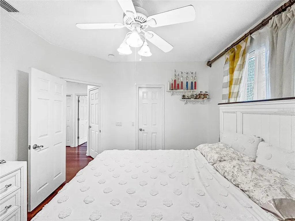 432 Islebay Drive Apollo Beach FL 33572