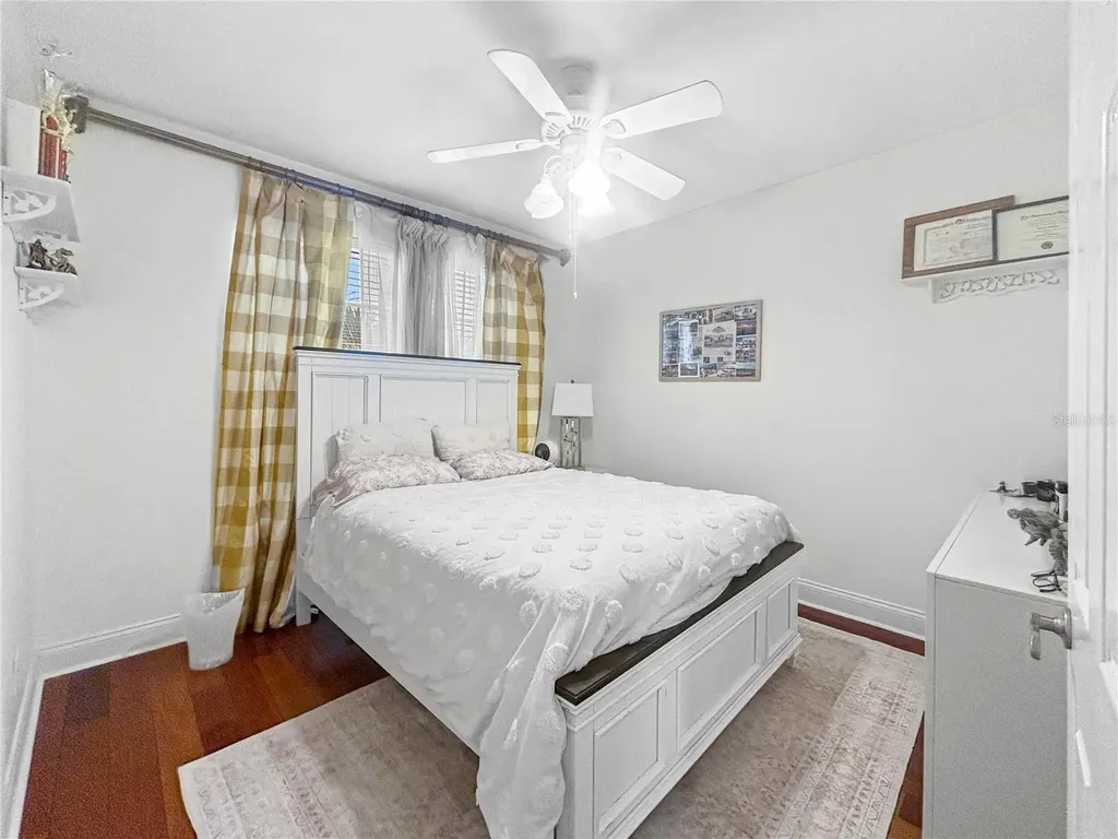 432 Islebay Drive Apollo Beach FL 33572