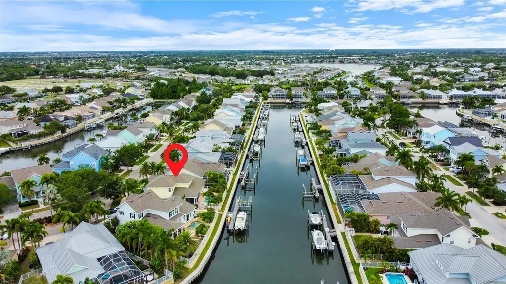432 Islebay Drive Apollo Beach FL 33572