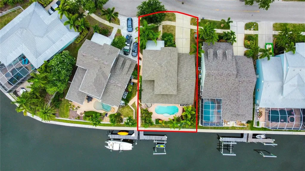 432 Islebay Drive Apollo Beach FL 33572