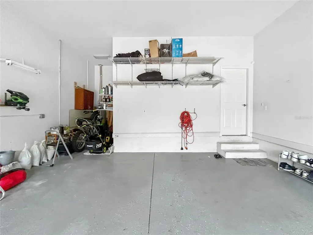 432 Islebay Drive Apollo Beach FL 33572
