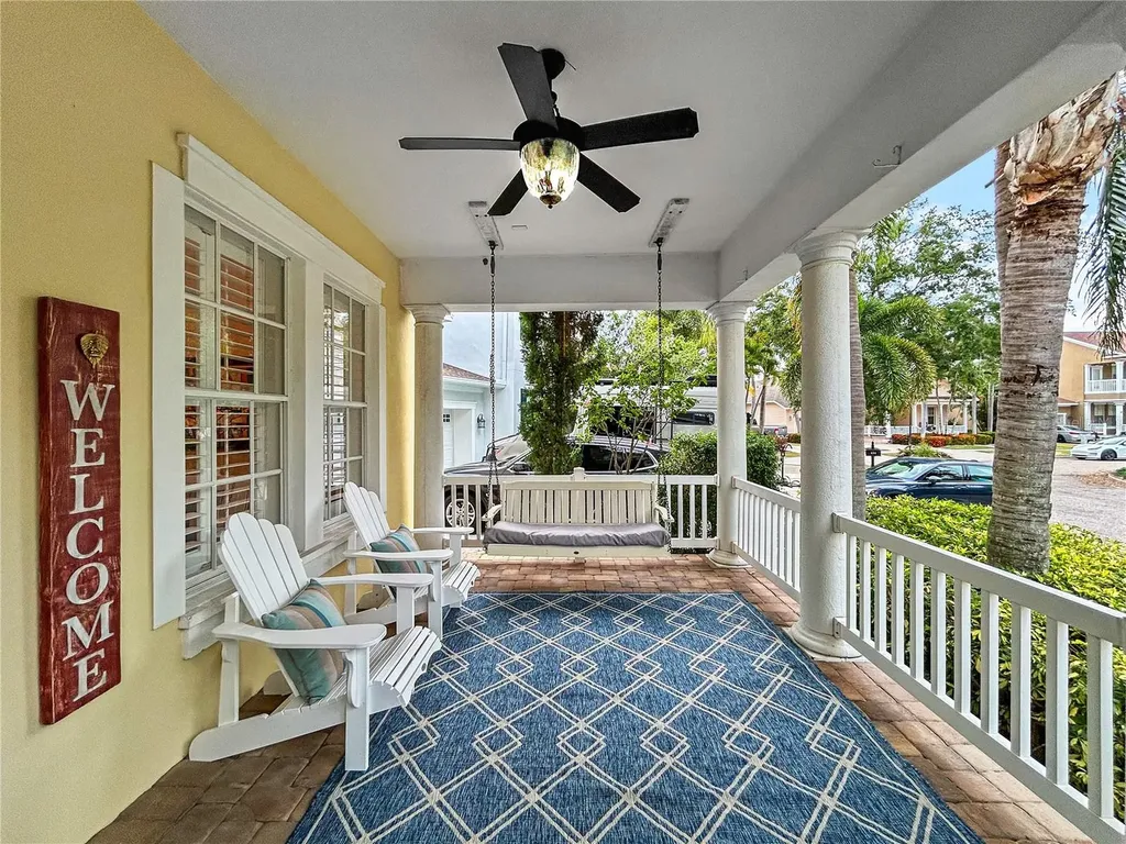 432 Islebay Drive Apollo Beach FL 33572