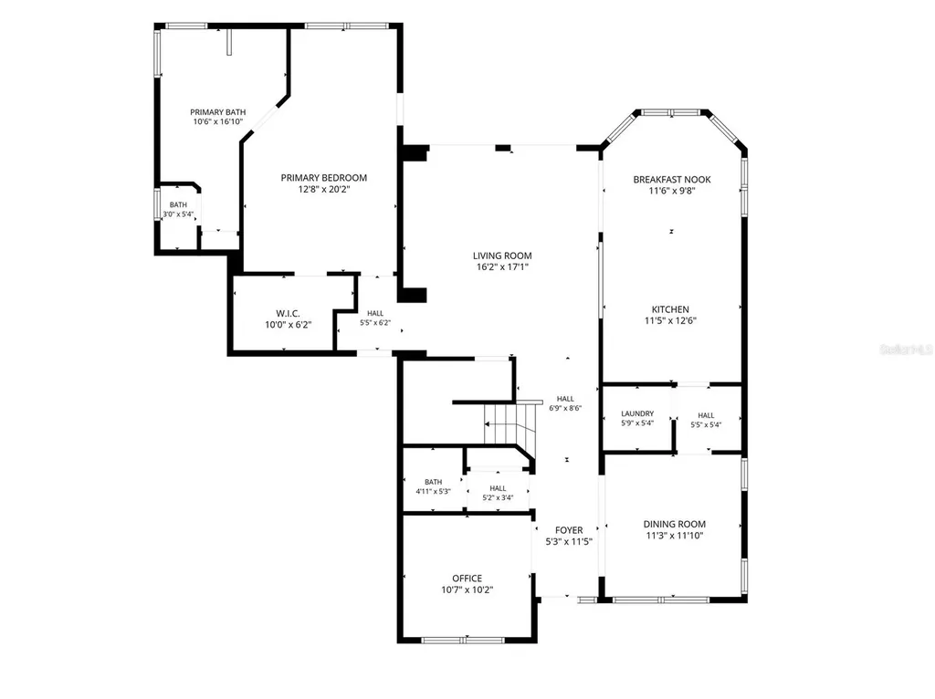 432 Islebay Drive Apollo Beach FL 33572