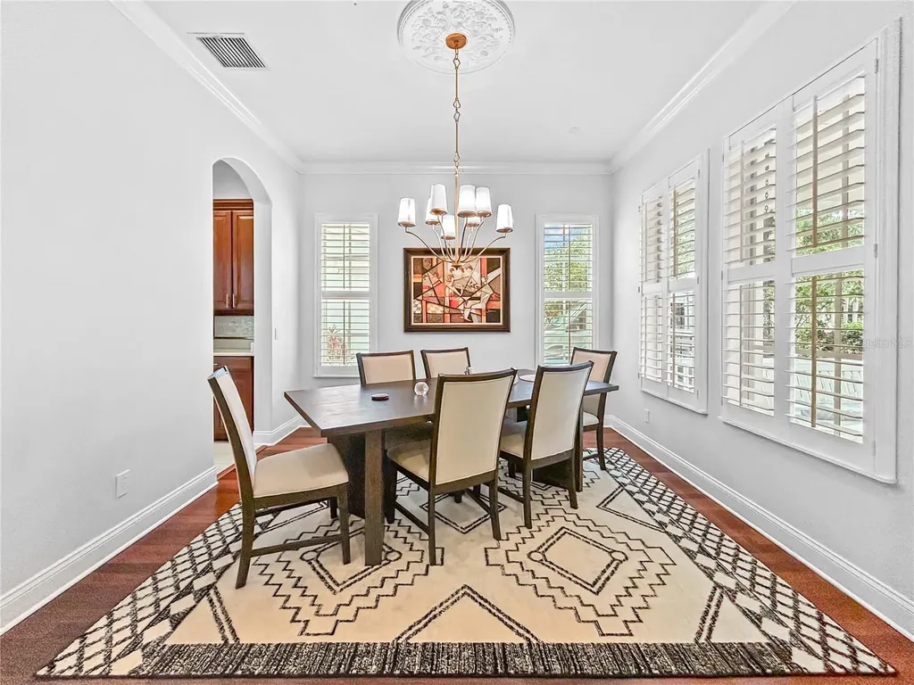 432 Islebay Drive Apollo Beach FL 33572