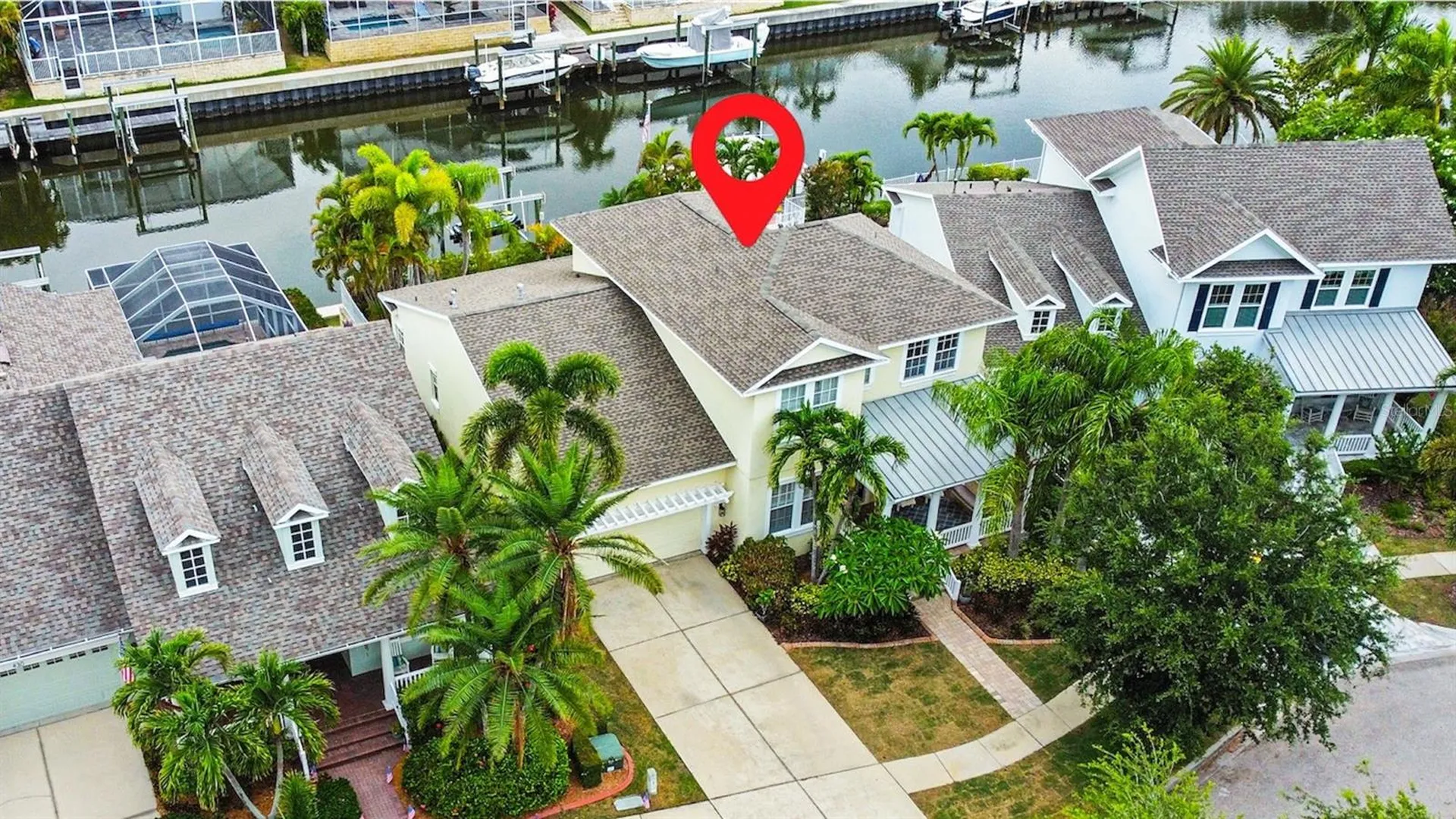 432 Islebay Drive Apollo Beach FL 33572