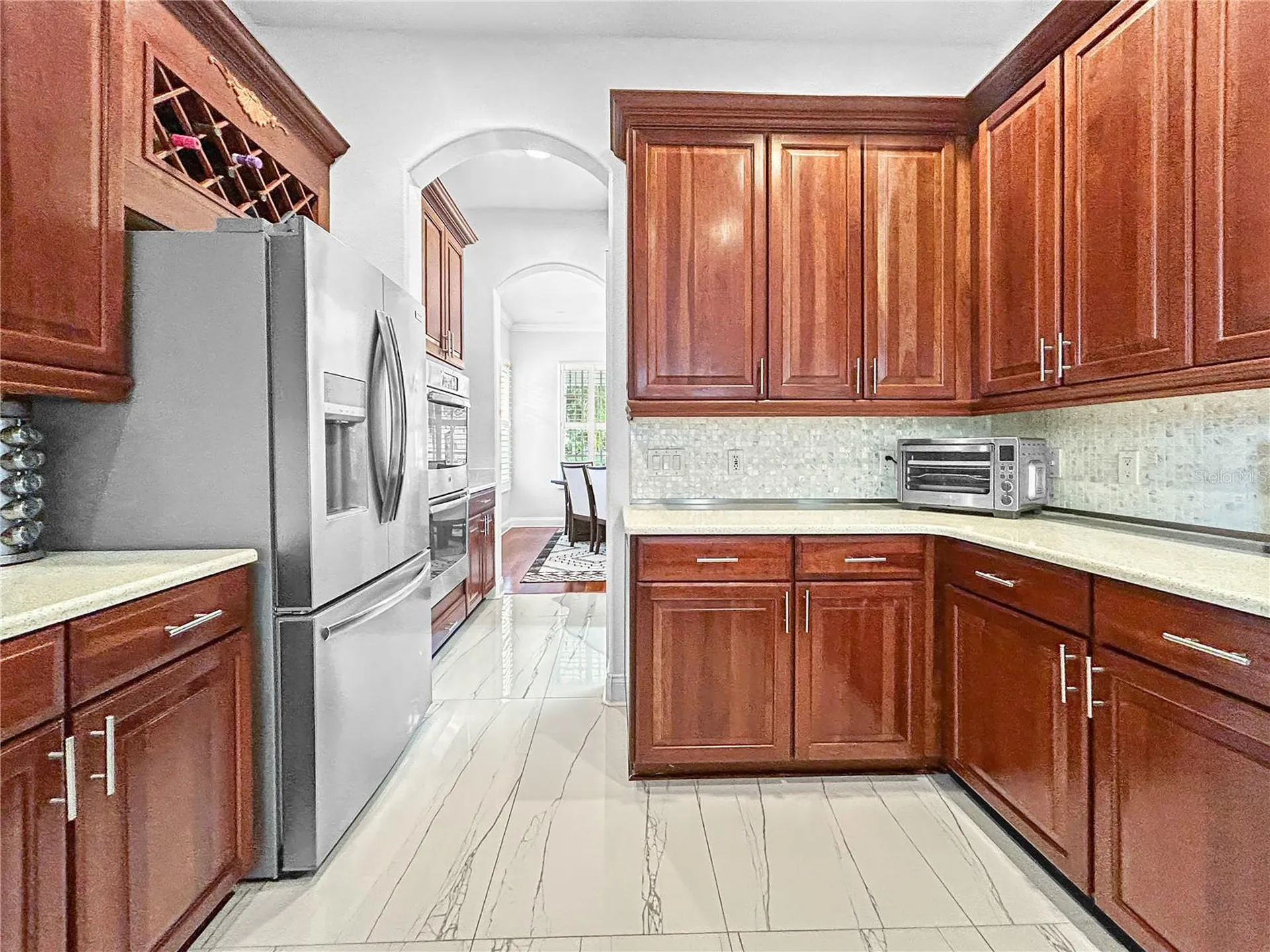 432 Islebay Drive Apollo Beach FL 33572