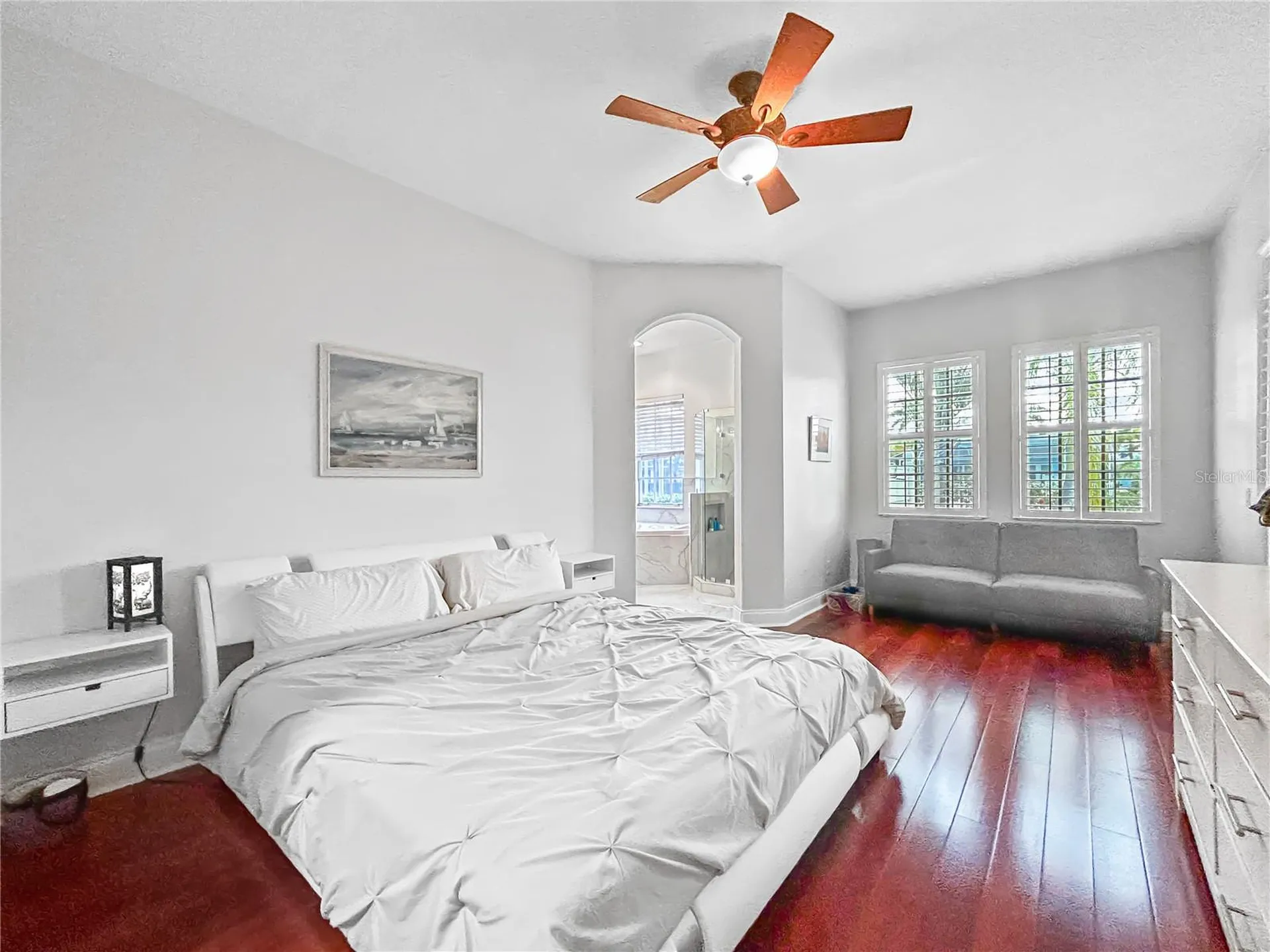 432 Islebay Drive Apollo Beach FL 33572