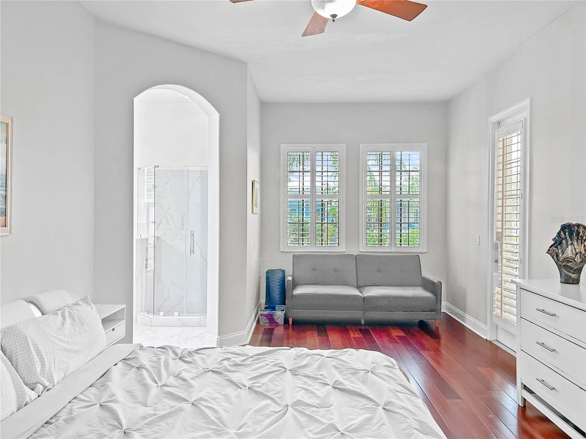 432 Islebay Drive Apollo Beach FL 33572