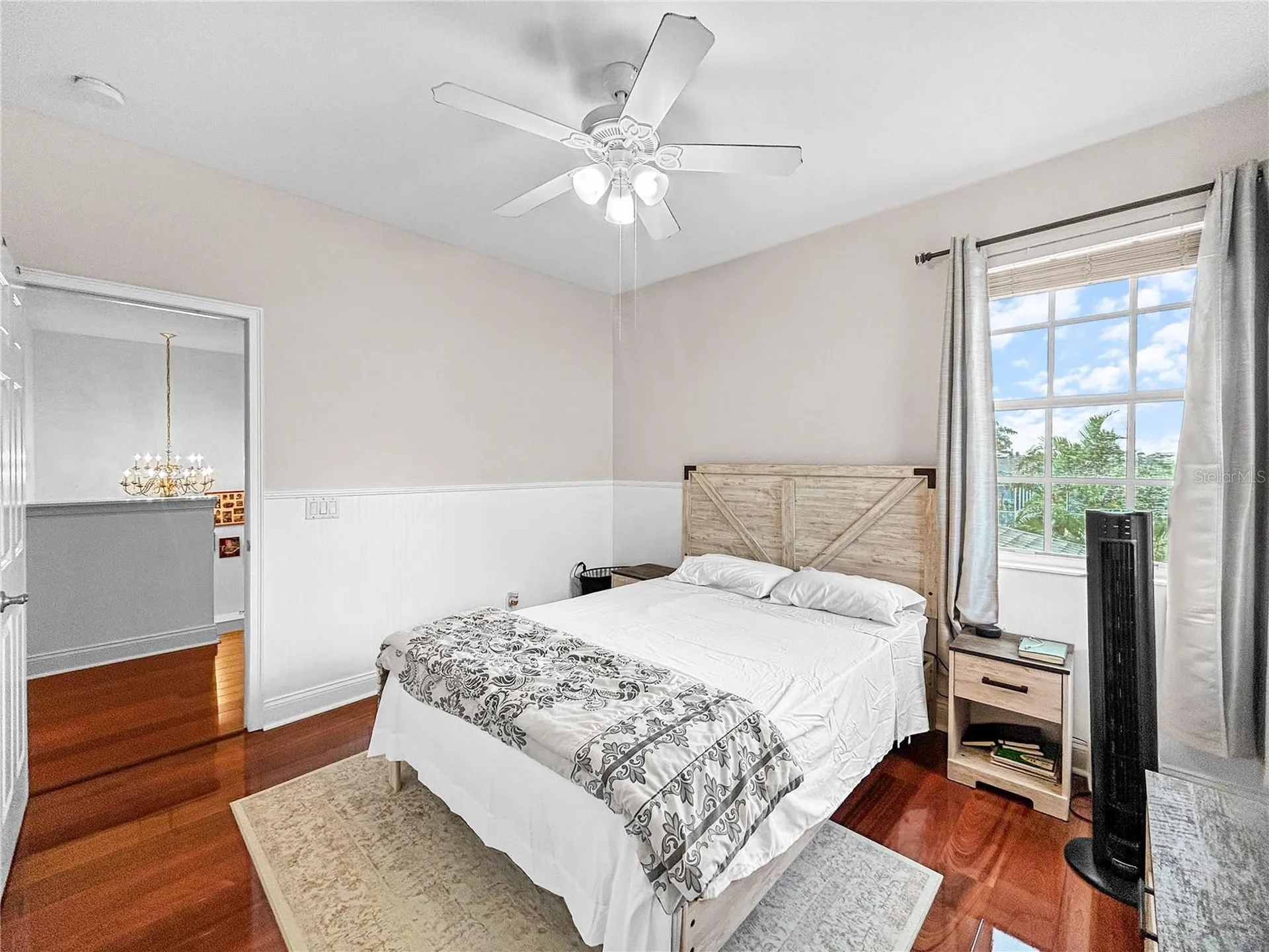 432 Islebay Drive Apollo Beach FL 33572