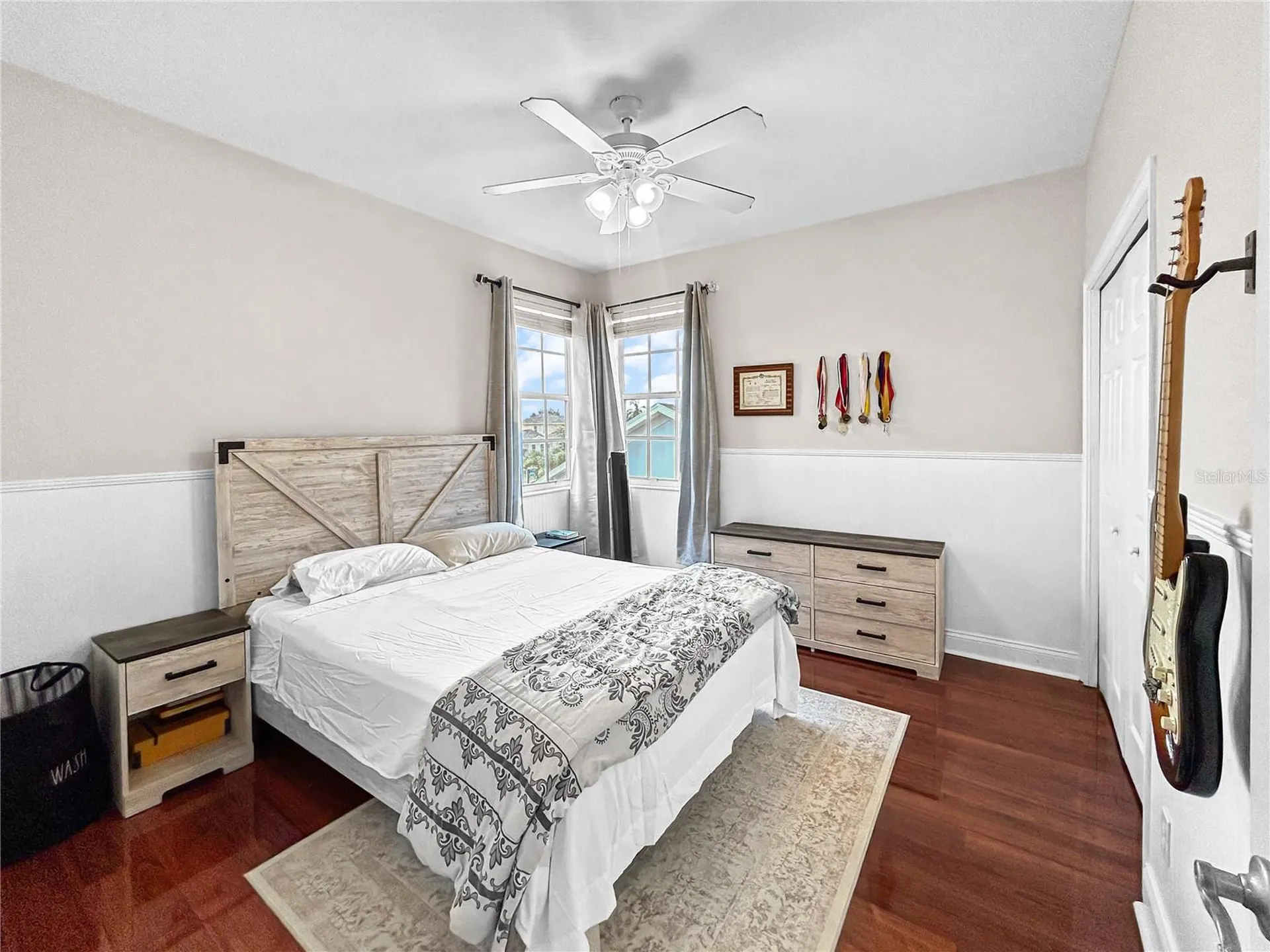 432 Islebay Drive Apollo Beach FL 33572