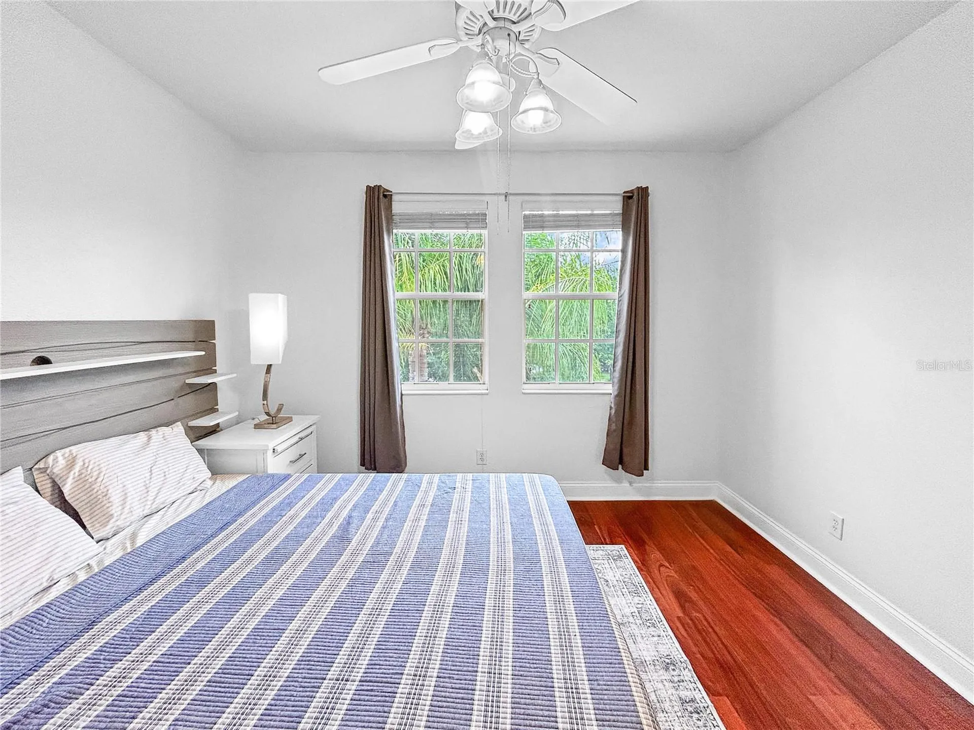 432 Islebay Drive Apollo Beach FL 33572