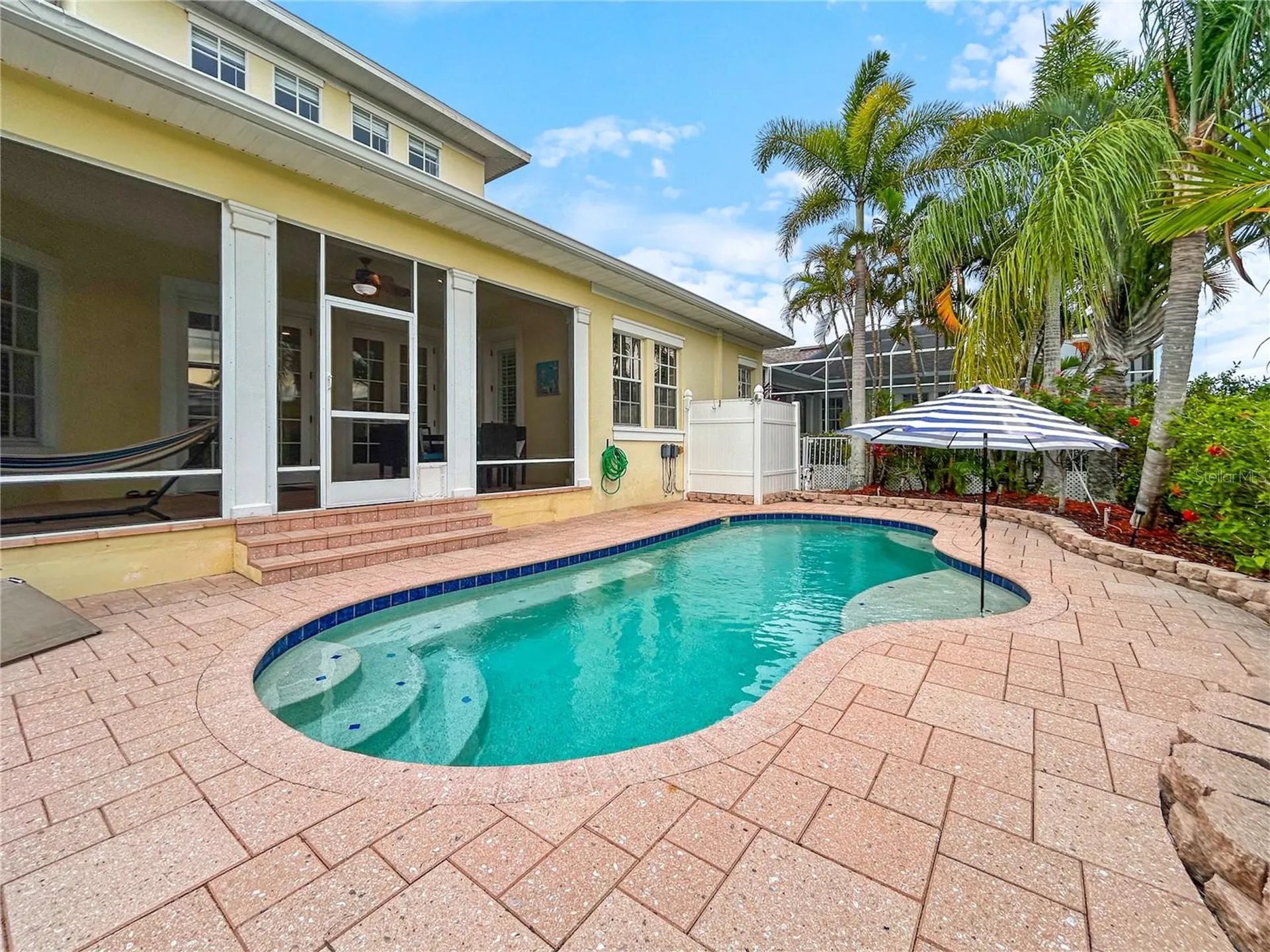 432 Islebay Drive Apollo Beach FL 33572