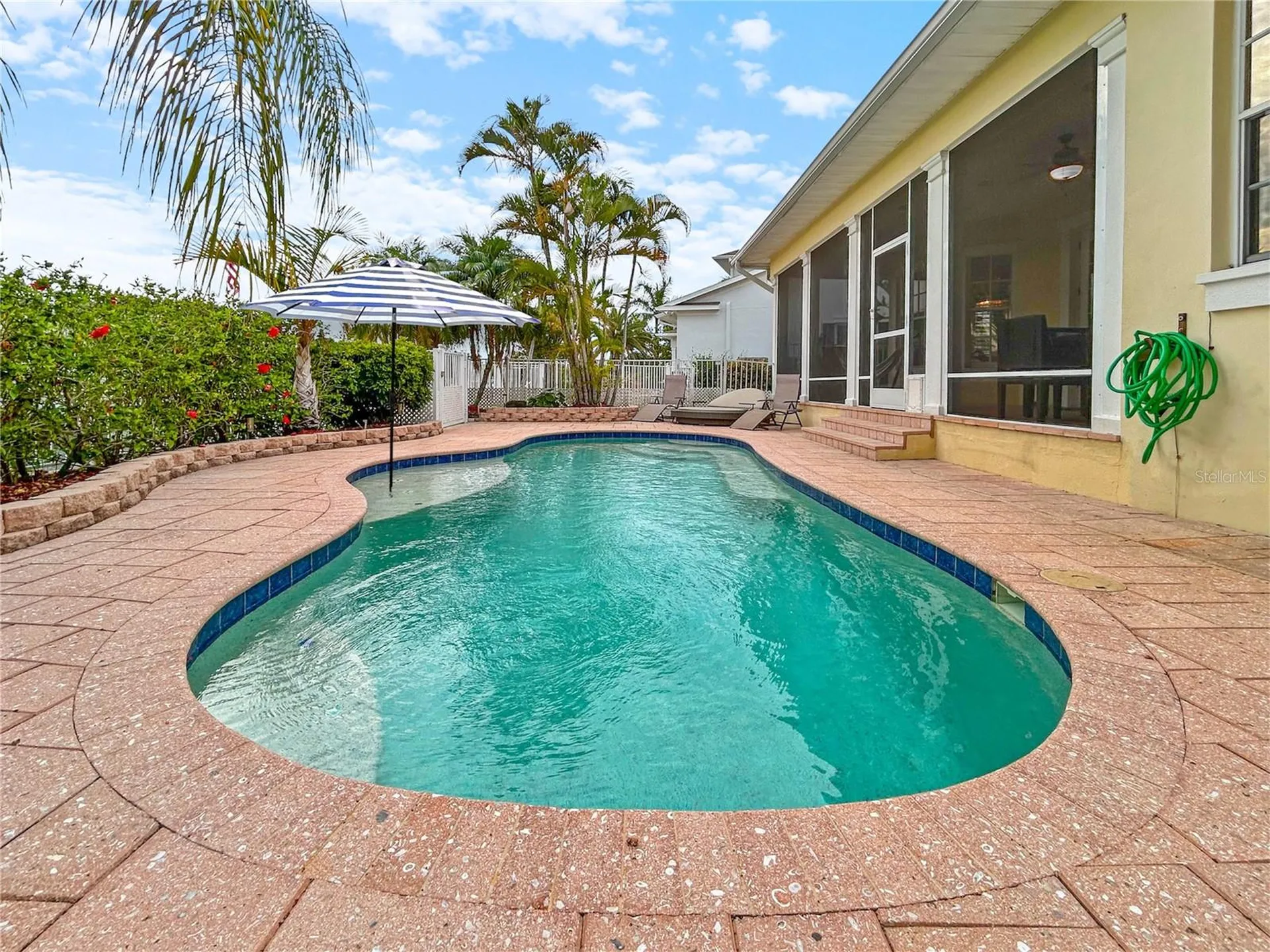 432 Islebay Drive Apollo Beach FL 33572
