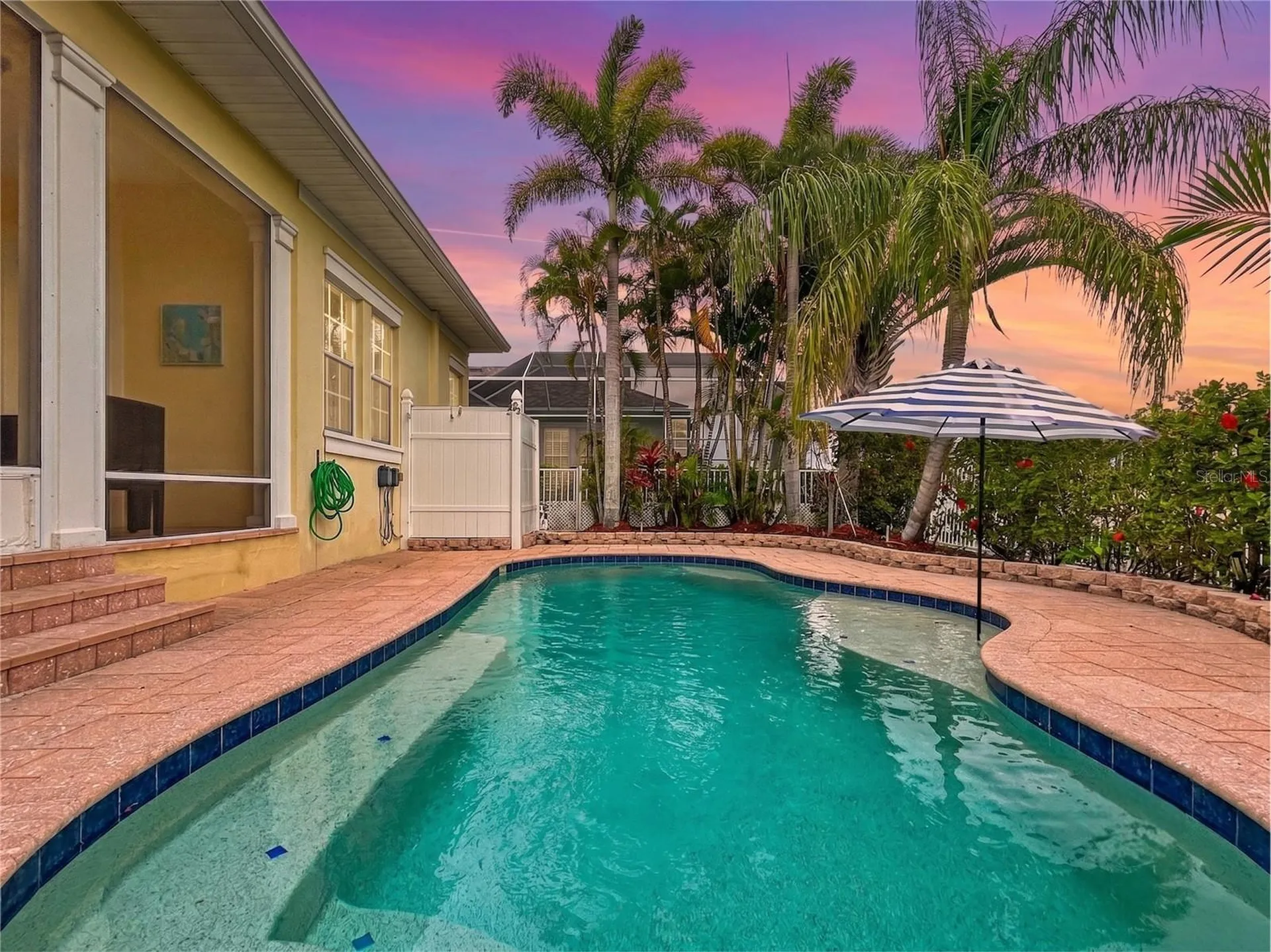 432 Islebay Drive Apollo Beach FL 33572