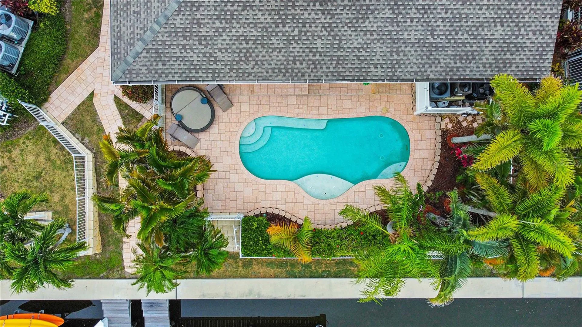 432 Islebay Drive Apollo Beach FL 33572