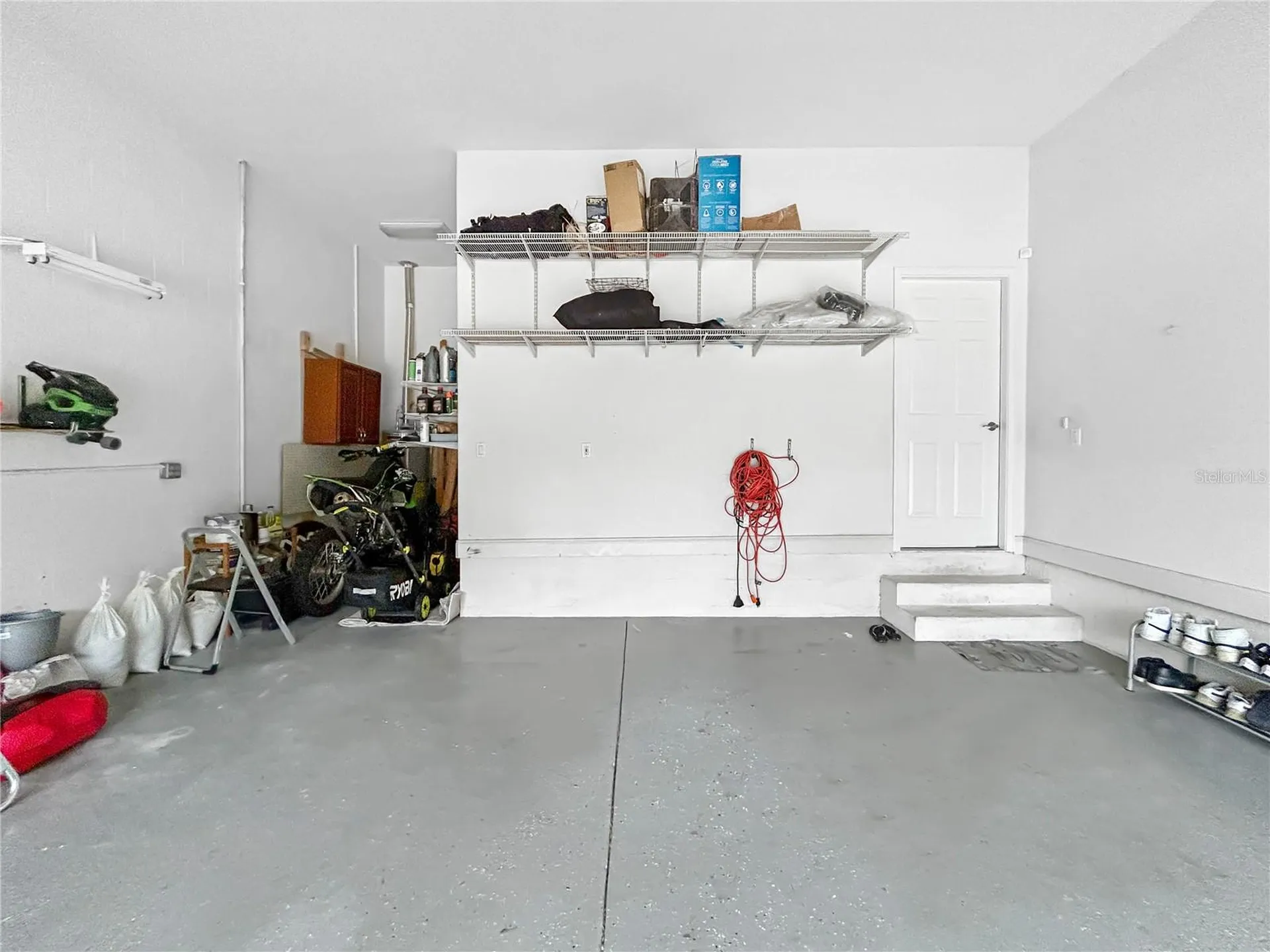 432 Islebay Drive Apollo Beach FL 33572