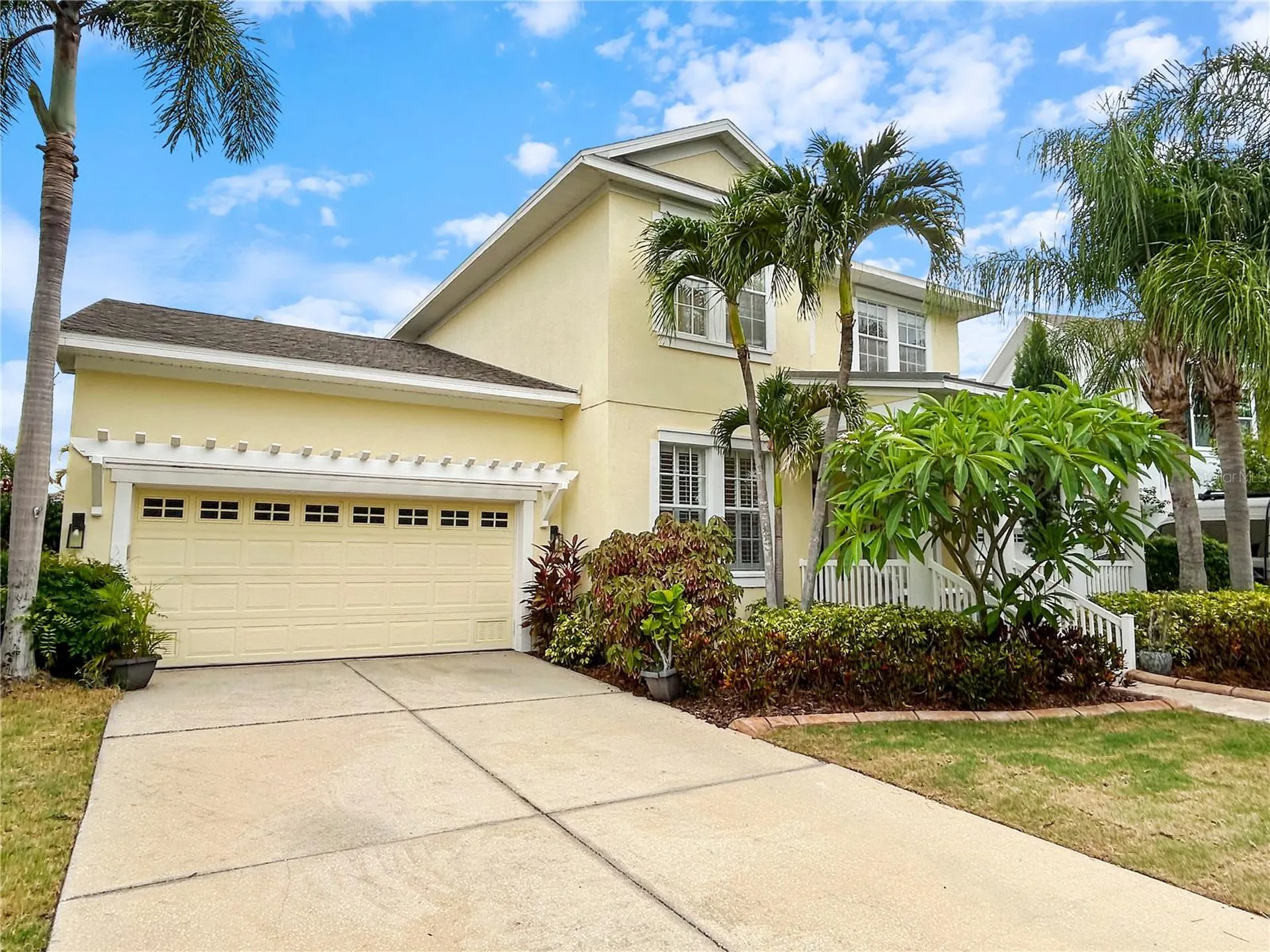 432 Islebay Drive Apollo Beach FL 33572