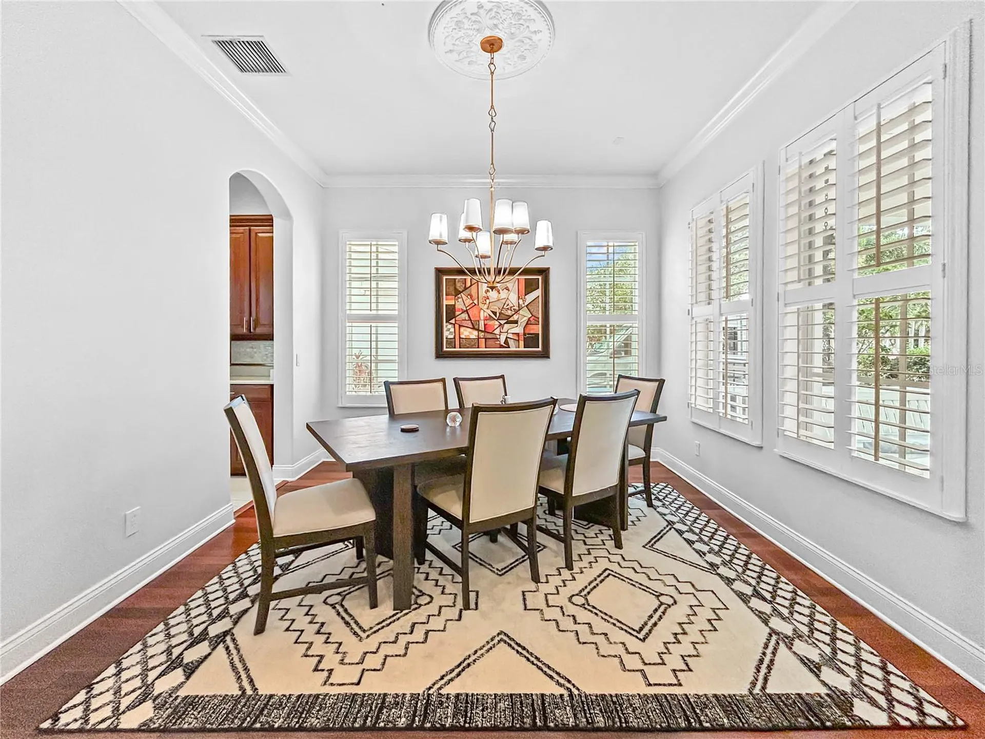 432 Islebay Drive Apollo Beach FL 33572