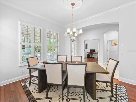 432 Islebay Drive Apollo Beach FL 33572