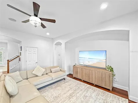 432 Islebay Drive Apollo Beach FL 33572