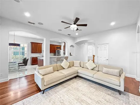 432 Islebay Drive Apollo Beach FL 33572