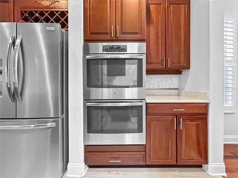 432 Islebay Drive Apollo Beach FL 33572