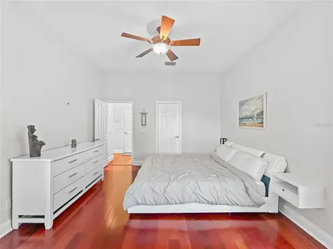 432 Islebay Drive Apollo Beach FL 33572