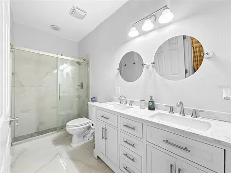 432 Islebay Drive Apollo Beach FL 33572
