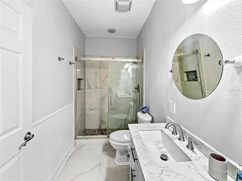 432 Islebay Drive Apollo Beach FL 33572