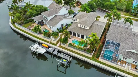 432 Islebay Drive Apollo Beach FL 33572