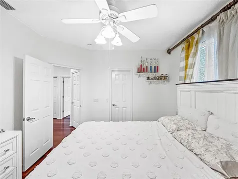 432 Islebay Drive Apollo Beach FL 33572