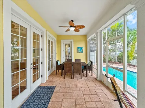 432 Islebay Drive Apollo Beach FL 33572