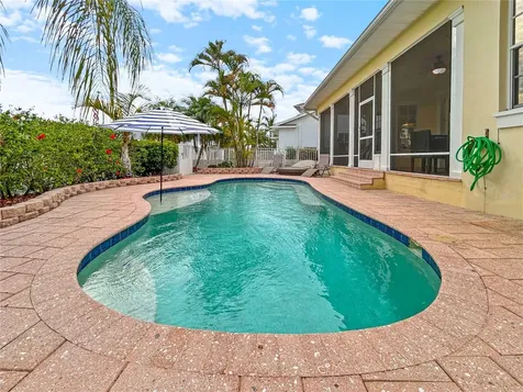 432 Islebay Drive Apollo Beach FL 33572