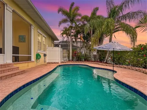 432 Islebay Drive Apollo Beach FL 33572
