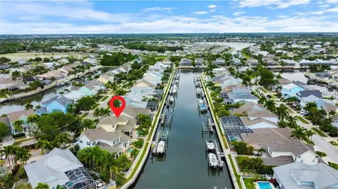 432 Islebay Drive Apollo Beach FL 33572
