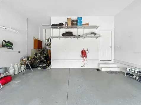 432 Islebay Drive Apollo Beach FL 33572