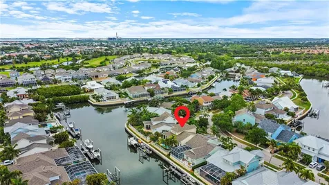 432 Islebay Drive Apollo Beach FL 33572
