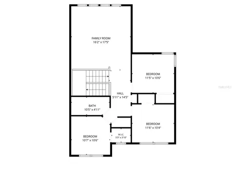 432 Islebay Drive Apollo Beach FL 33572