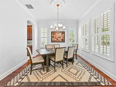 432 Islebay Drive Apollo Beach FL 33572