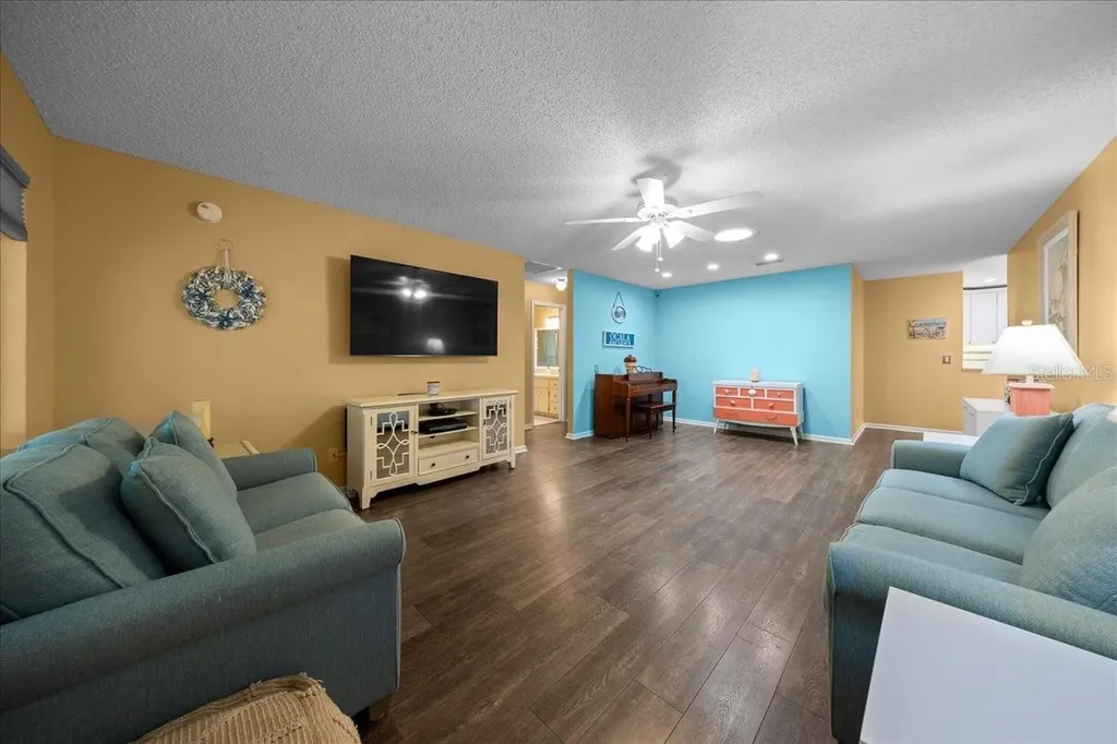 8720 SW 90th Street Ocala FL 34481